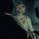 Illustration for article titled iThe Evil Within/i is torture porn, and the victim is the player